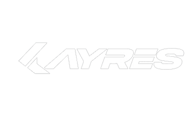 Ayres Apparel