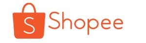 Shopee