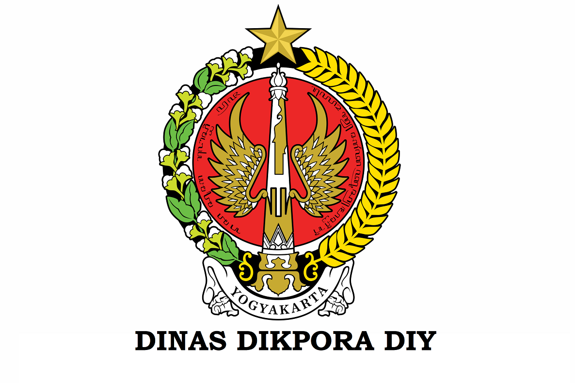 Dikpora