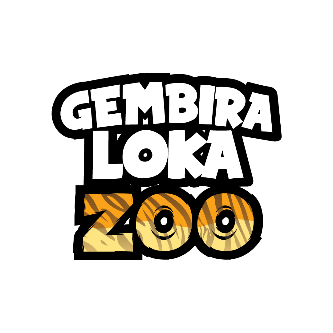Gembira Loka